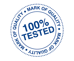 Ikaria Lean Belly Juice - 100% TESTED